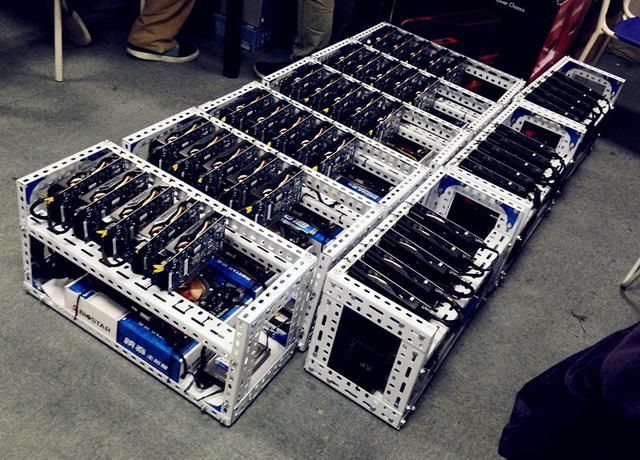 比特币一个多少人民币？一枚比特币的实时价值是多少？4