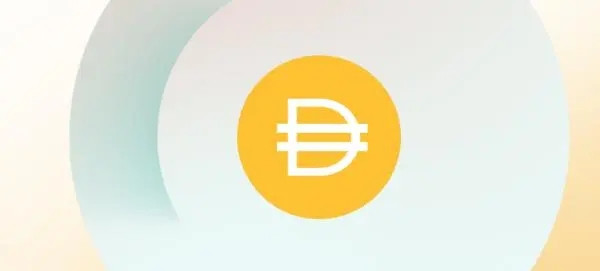 DAI币今日价格详情！DAI币最新行情查询！1