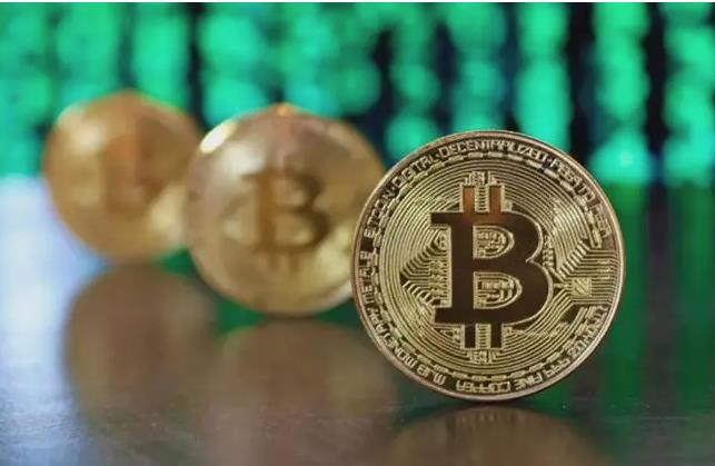 一个比特币值多少人民币？2022比特币价格最新行情！1