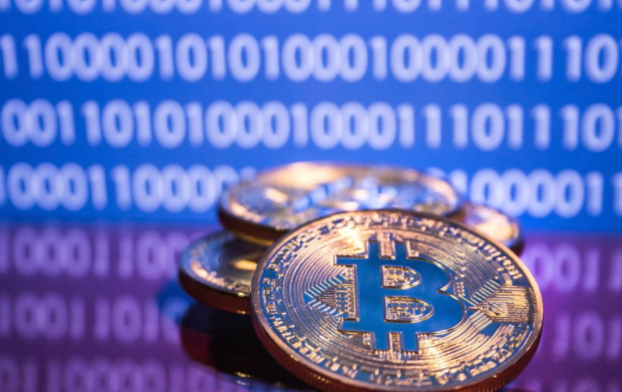 火必交易所下载 火必全球app官网下载中国
