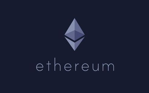 ETH以太币交易所下载 以太币交易平台APP下载