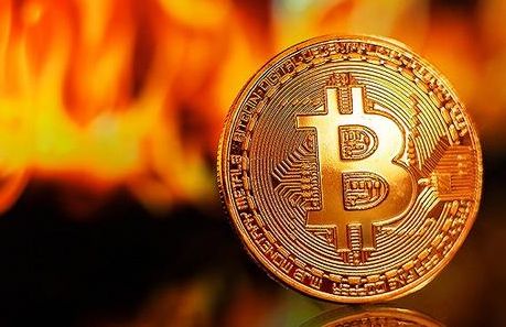 BTC虚拟币交易软件下载 BTC比特币手机APP下载