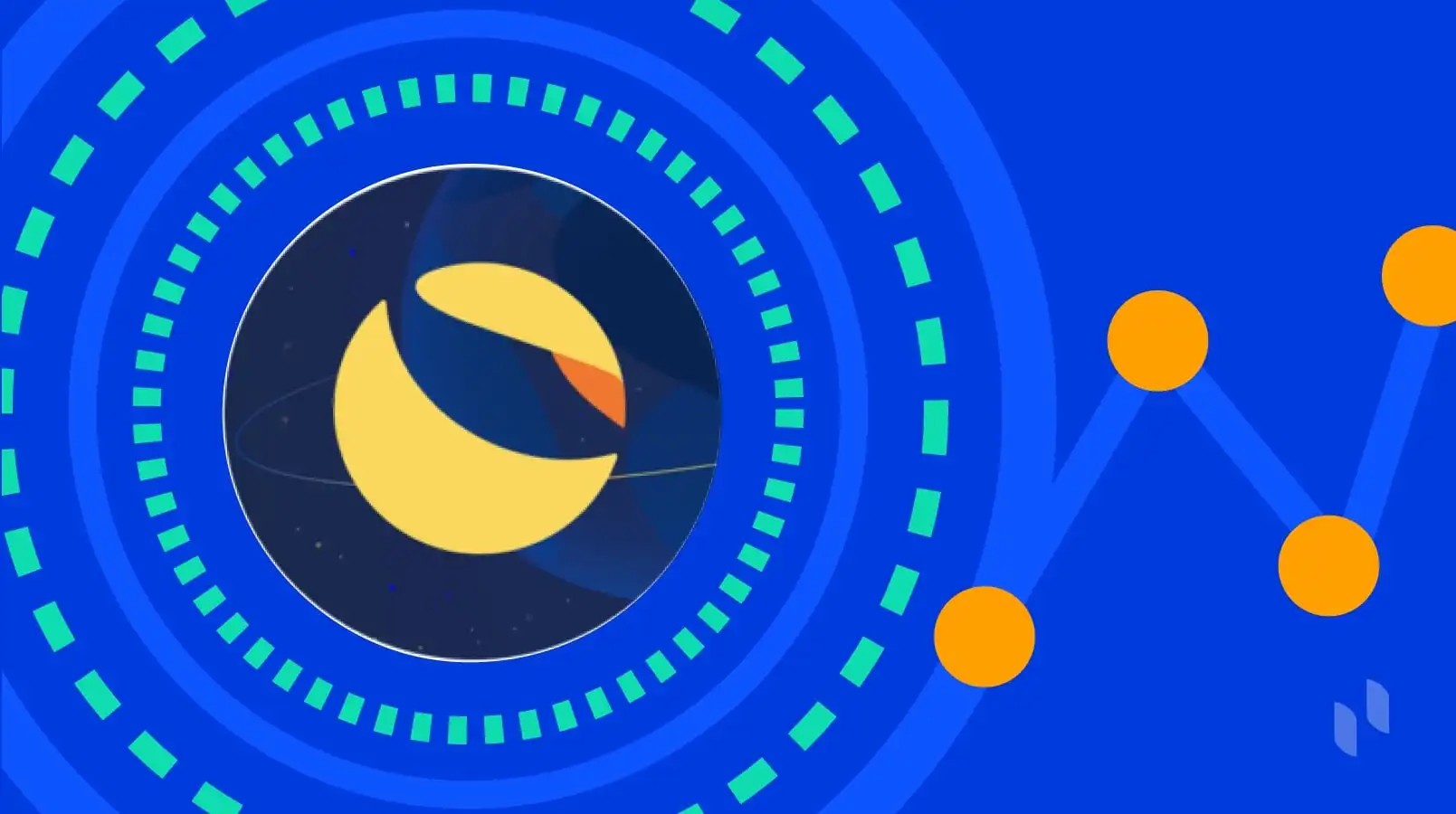 luna币怎么卖出去？Terra币(LUNA币)怎么卖出变现
