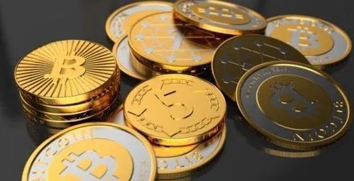国内可用的数字货币钱包 数字货币钱包排行榜前十名