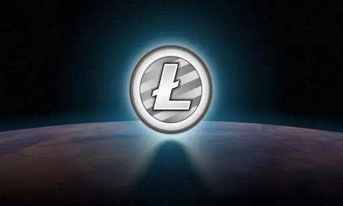 莱特币提现多久到账？莱特币LTC提现流程介绍