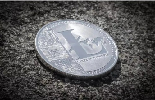 莱特币可以提现金吗？莱特币提现到支付宝图文教程