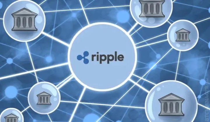 rippl瑞波币如何提现？瑞波币(RP)提现到银行卡教程