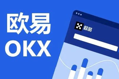 抹茶虚拟货币软件下载 抹茶平台最新版本是哪个
