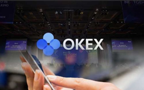 o欧亿苹果版下载 o欧亿交易所软件iOS下载