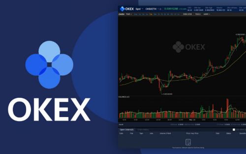 oyi软件在线下载 oyi交易所最新版官网下载