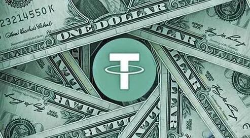 USDT稳定钱包欧艺下载 欧艺USDT官方钱包APP下载