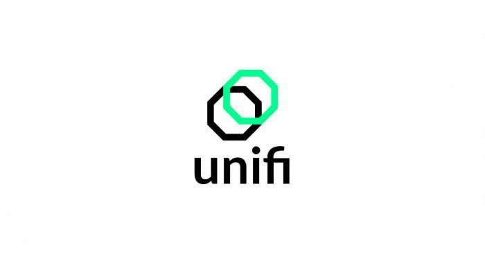 UNFI币发行价多少?UniFiProtocolDAO通证介绍1
