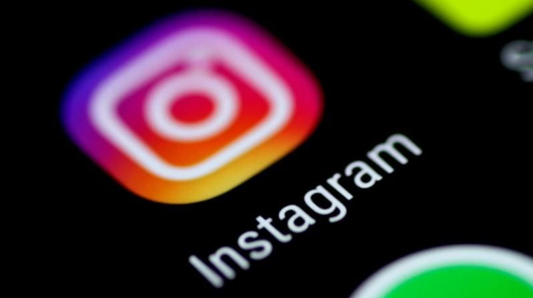 Meta宣布将在Instagram和Facebomxc上推出一系列新的NFT创作者功能1