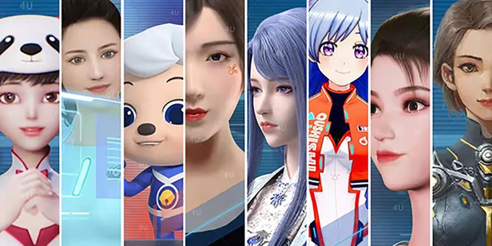 营销部门该如何面对元宇宙？6