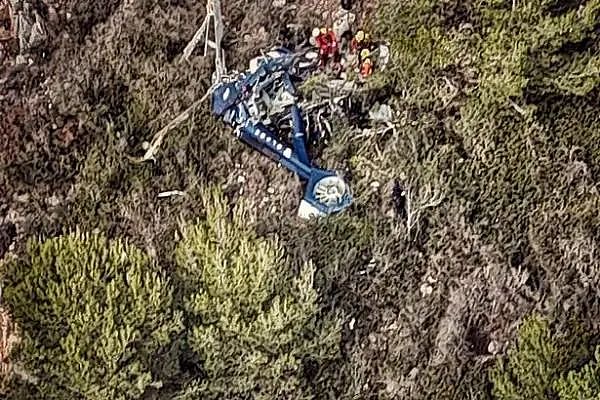 死亡笼罩币圈2