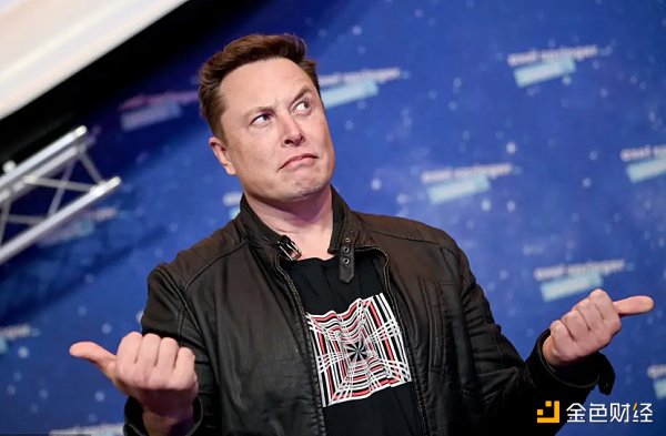 2022元宇宙十大商业魔咒第10名6