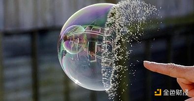 2022元宇宙十大商业魔咒第10名7