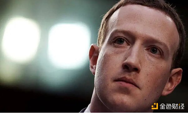 2022元宇宙十大商业魔咒第10名8