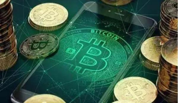 11月排名前十的币圈知识软件正规的币圈平台app介绍1