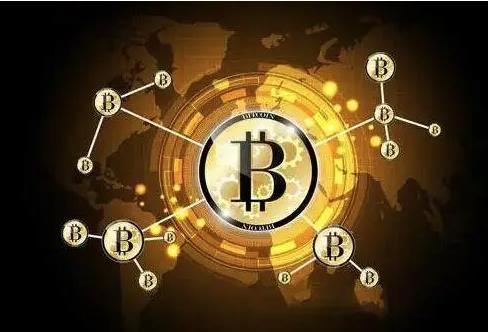 抹茶app下载最新版_抹茶官网下载最新版1.333