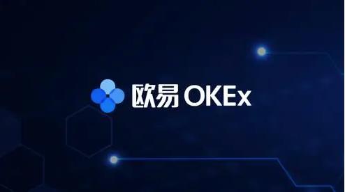 抹茶mxcx官网3.0下载安装mxcx钱包地址1