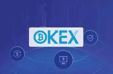 抹茶mxcx官网3.0下载安装mxcx钱包地址3