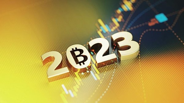 2022年有人亏掉底裤有人赚到5万美元5