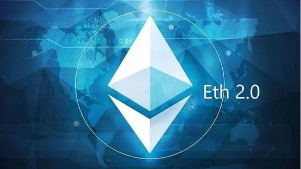 2022以太坊最大交易平台数字货币最新交易app1