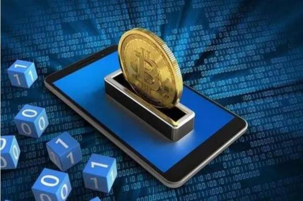 Luna可以在哪些平台购买2022交易平台推荐1