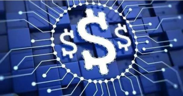 币安是什么除了币安交易所还有哪些1