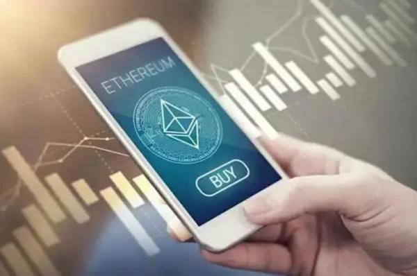 最新交易比特币的软件推荐国内最好用的交易平台有哪些1