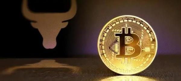 11月以太坊交易平台介绍好用的以太坊交易app是哪些1