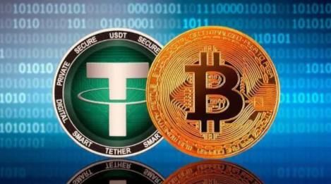 怎么买卖比特币 - 怎么买卖比特比特币全