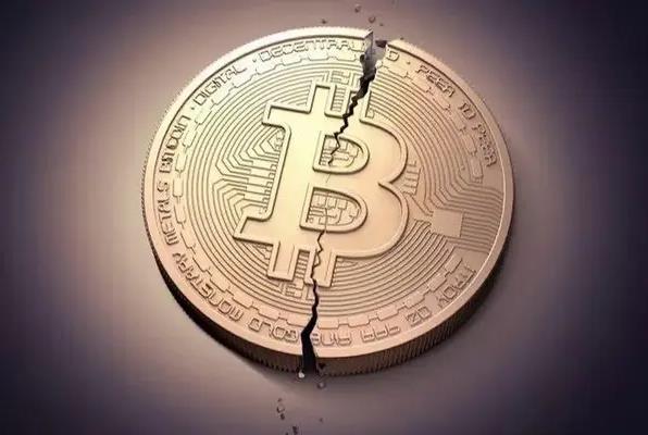 比特币历史价格 比特币为何受追捧