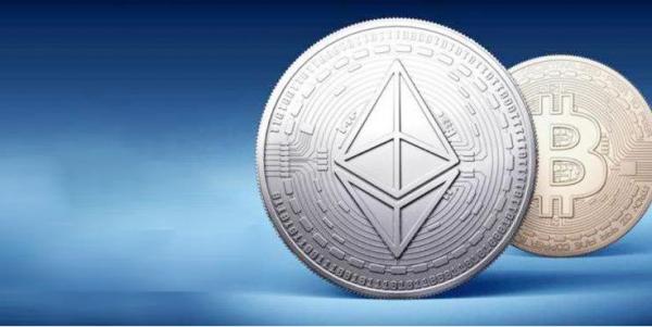 现在以太坊值得投资吗（th和btc哪个更有潜力）