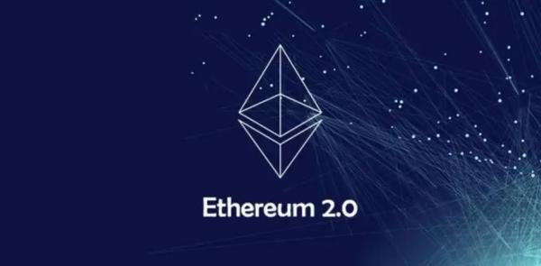 以太坊最新涨幅情况（以太坊最初价格）