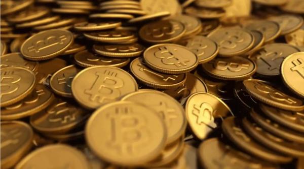 排名前十的虚拟产品交易平台炒比特币币正规交易平台1
