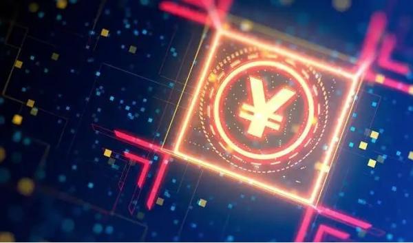 比特币以太坊交易平台2022哪些平台可以交易比特币1