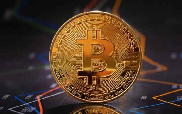 中国比特币前十的交易平台有哪些2022比特币交易app排行1
