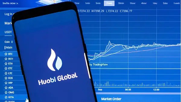 冷钱包app下载 2023好用的冷钱包app排行榜