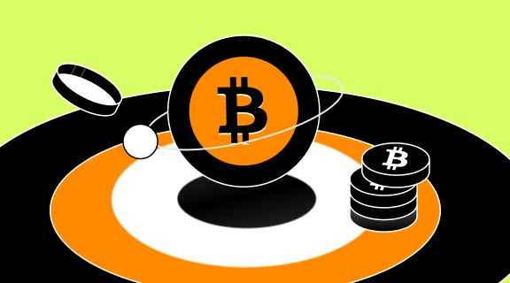 易欧app2023下载 易欧mxcy官网v3.1.6下载
