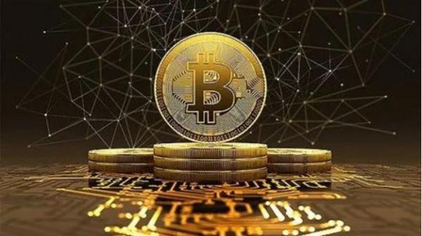 比特币价格今日涨幅 比特币最新消息