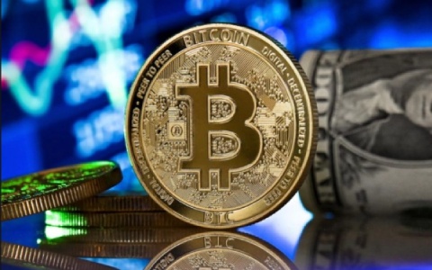 比特币现在多少钱一个 - 比特币现在多少钱一个2021年