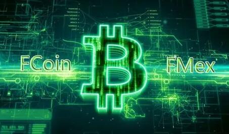 狗狗币在哪个平台上买最正规 - 买狗狗币去哪个平台