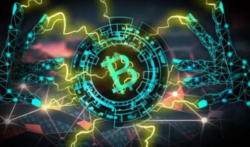 虚拟货币市值 - 虚拟货币市值排行