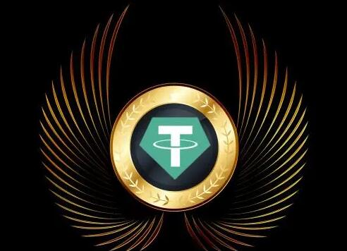 usdt-trc20官网钱包下载V6.3.2_usdt钱包下载抹茶mxcx
