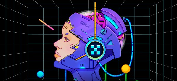 抹茶官方网站app下载_抹茶最新版本app下载