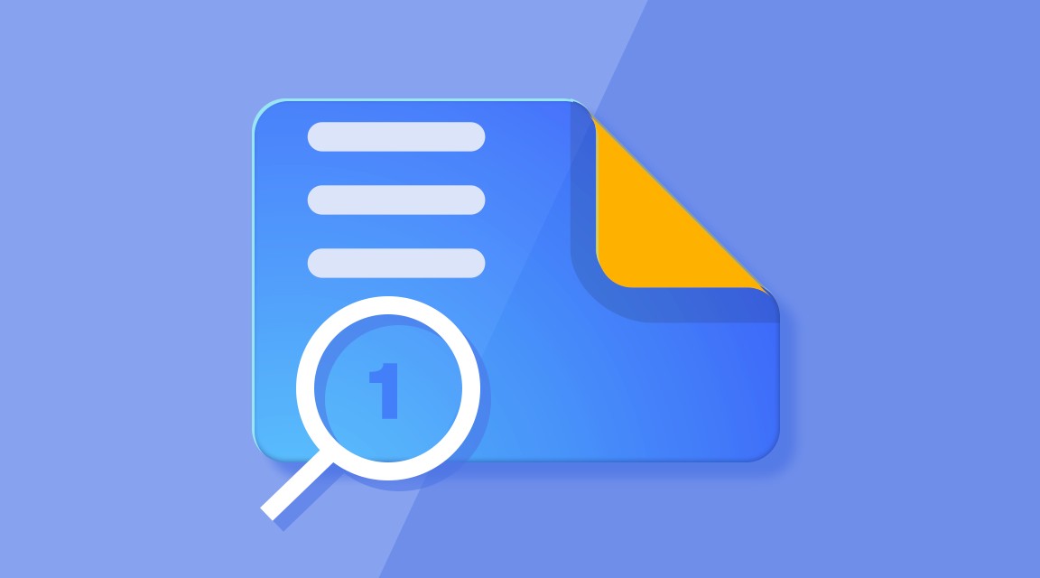mxc交易所app下载_mxc交易所app安卓版下载v6.0.42