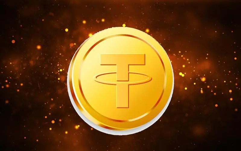 USDT交易所下载v6.2.16_虚拟货币钱包USDT官网