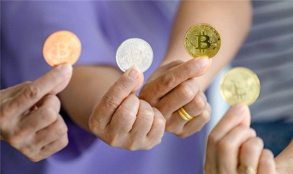 poc数字货币最新消息 - poc币最新动态